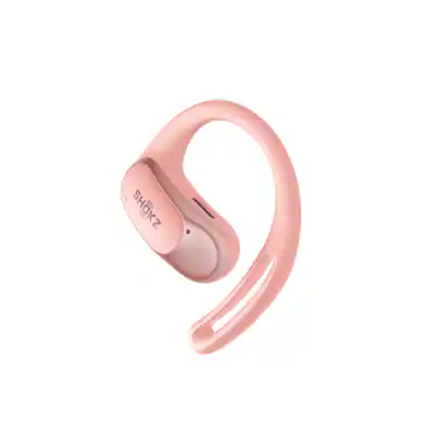 True Wireless Earbuds Pink Earbuds Walmart Beats Studio Buds (2023