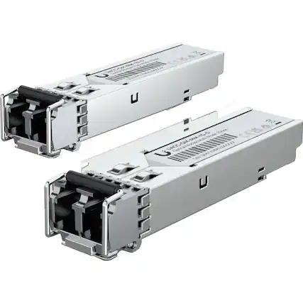 Sure, here is the corrected and grouped text from the image:
- UCC-OMM-MSD
- 10/100/1000
- UCC-OMM-MSD
- 10/100/1000
- UCC-OMM-MSD
- 10/100/1000
- UCC-OMM-MSD
- 10/100/1000
- UCC-OMM-MSD
- 10/100/1000
- UCC-OMM-MSD
- 10/100/1000
- UCC-OMM-MSD
- 10/100/1000
- UCC-OMM-MSD
- 10/100/1000
- UCC-OMM-MSD
- 10/100/1000
- UCC-OMM-MSD
- 10/100/1000
- UCC