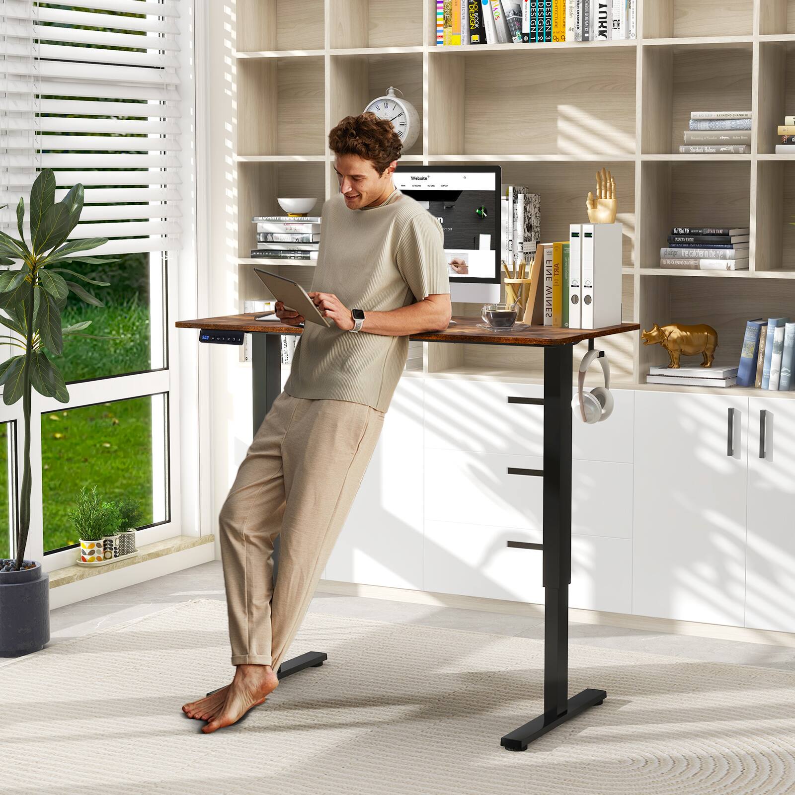 101 | 158 MAO | EDT 1 E + - | AHUY D L o - - / - 2 | add - I N - - - WH VKENI WINES Readesteia CN