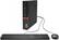 Lenovo 2 BVR ... df ThinkCentre - - 1 Y - - *. - 2 E T - -