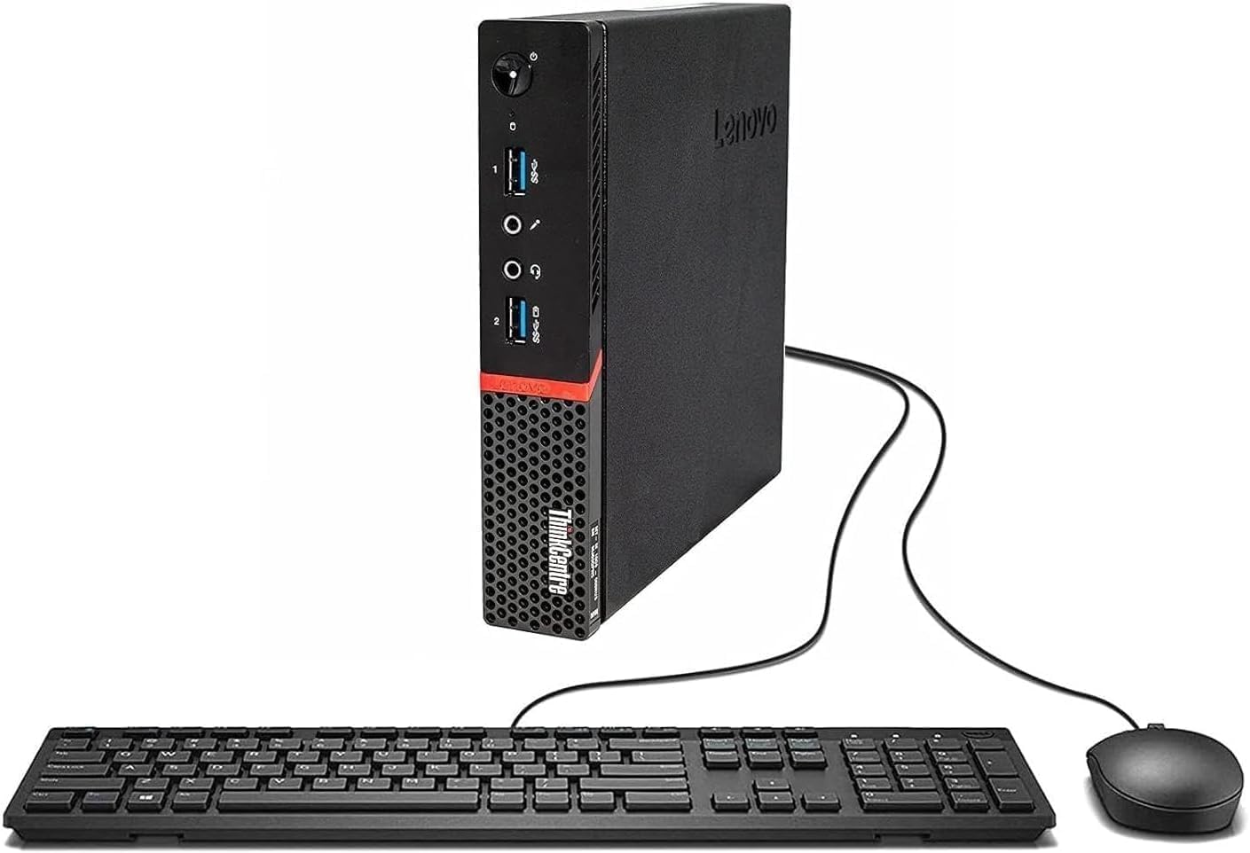 Lenovo 2 BVR ... df ThinkCentre - - 1 Y - - *. - 2 E T - -