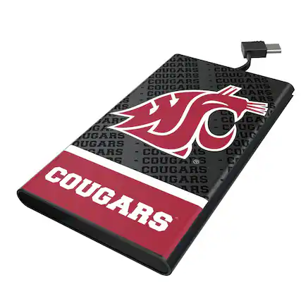 COUGARS
COUGARS
COUGARS
COUGARS
COUGARS
COUGARS
COUGARS
COUGARS
COUGARS
COUGARS
COUGARS
COUGARS
COUGARS
COUGARS
COUGARS
COUGARS
COUGARS
COUGARS
COUGARS
COUGARS
COUGARS
COUGARS
COUGARS
COUGARS
COUGARS
COUGARS
COUGARS
COUGARS
COUGARS
COUGARS
COUGARS
COUGARS
COUGARS
COUGARS
COUGARS
COUGARS
COUGARS
COUGARS
COUGARS
COUGARS
COUGARS
COUGARS
COUGARS
COUGARS
COUGARS
COUGARS
COUGARS
COUGARS
COUGARS
COUGARS
COUGARS
COUGARS
COUGARS
COUGARS
COUGARS
COUGARS
COUGARS
COUGARS
COUGARS
COUGARS
COUGARS
COUGARS
COUGARS
COUGARS