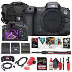 Canon EOS R5
Canon
Canon EOS R5
Canon
Canon
Canon
Canon
Canon
Canon
Canon
Canon
Canon
Canon
Canon
Canon
Canon
Canon
Canon
Canon
Canon
Canon
Canon
Canon
Canon
Canon
Canon
Canon
Canon
Canon
Canon
Canon
Canon
Canon
Canon
Canon
Canon
Canon
Canon
Canon
Canon
Canon
Canon
Canon
Canon
Canon
Canon
Canon
Canon
Canon
Canon
Canon
Canon
Canon
Canon
Canon
Canon
Canon
Canon
Canon
Canon
Canon
Canon
Canon
Canon
Canon
Canon
Canon
Canon
Canon
Canon
Canon
Canon
Canon
Canon
Canon
Canon
Canon
Canon
Canon
Canon
Canon
Canon
Canon
Canon
Canon
Canon
Canon
Canon
Canon
Canon
Canon
Canon
Canon
Canon
Canon
Canon
Canon
Canon
Canon
Canon
Canon
Canon
Canon
Canon
Canon
Canon
Canon
Canon
Canon
Canon
Canon
Canon
Canon
Canon
Canon
Canon
Canon
Canon
Canon
Canon
Canon
Canon
Canon
Canon
Canon