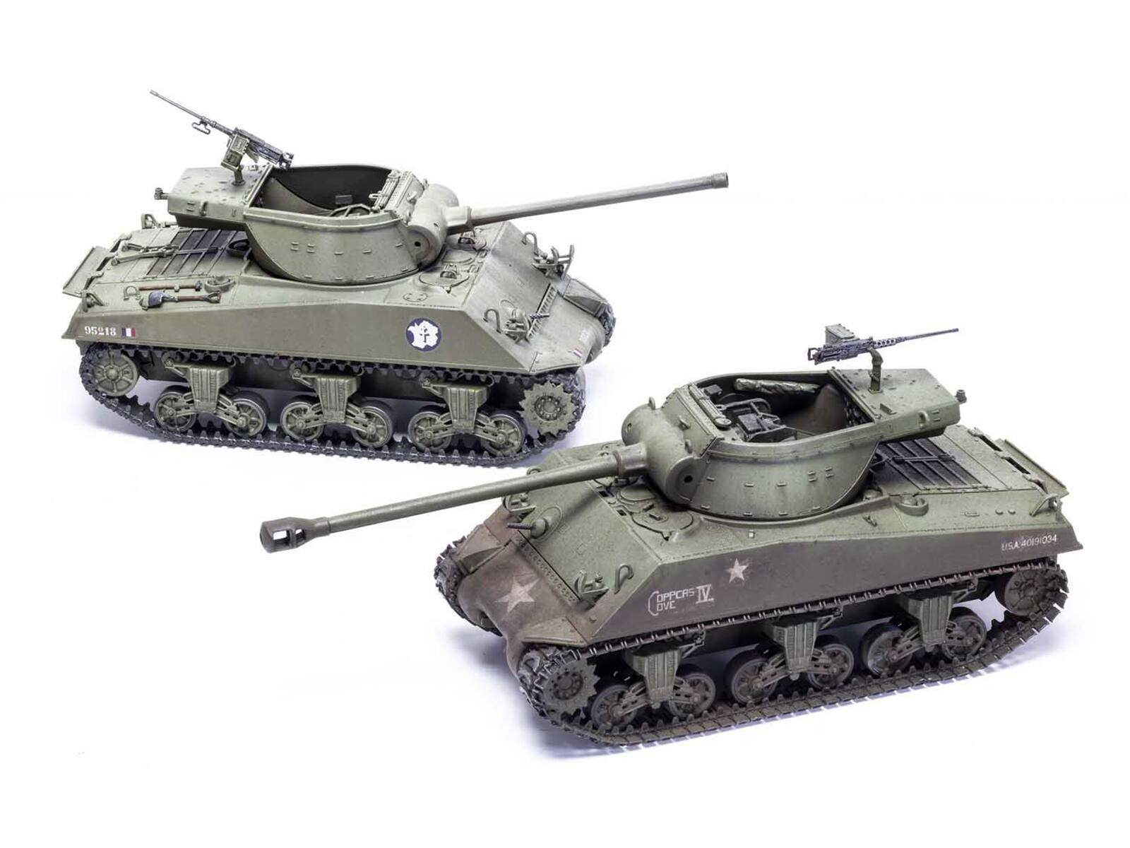 820 1 P OPPOCRS IV COPPCRS OVE USA 49034

95218

USA 4019/034