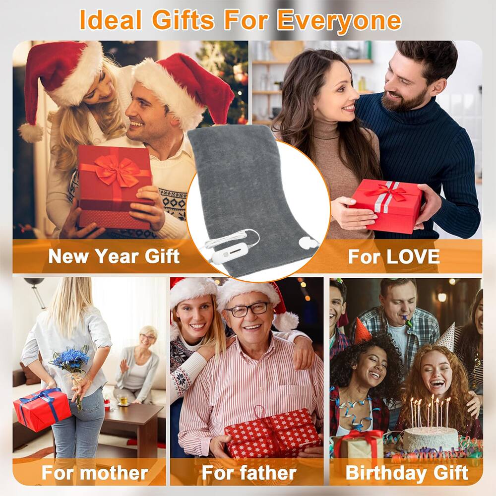 Ideal Gifts For Everyone

- New Year Gift
- For LOVE
- For mother
- For father
- Birthday Gift