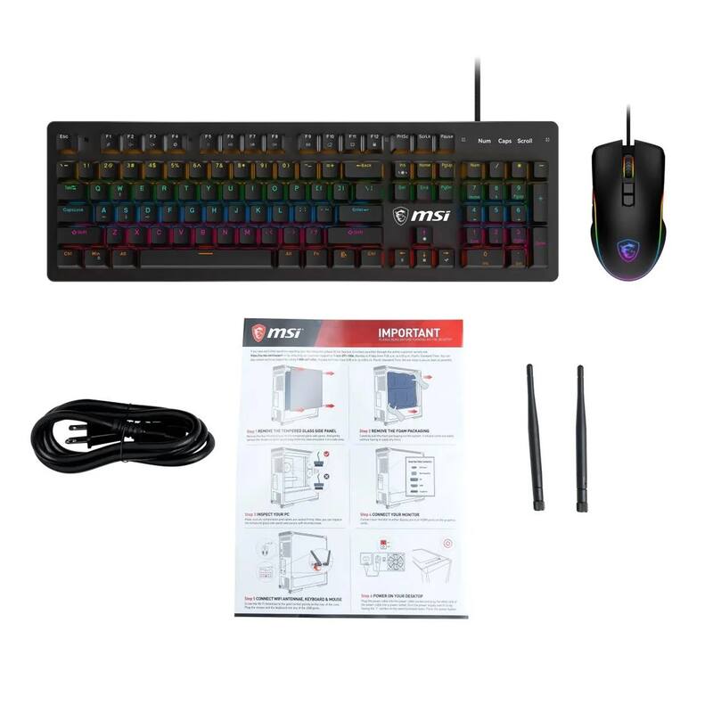 E . F . T . " .4 . F . . F .s .. - F - F. . 1 .  SOLA Ta Num Cape Seral . 1 20 3 as 5%  78 . D a - -- - Ps I S C W E R 7 Y U - C P  31 N te toa nain 1 a a 9 Aa SALS  a 2 & a a  C F V D a H N . M x ad L  - 2 Atea Ou msi a 5 a 4 1 eN - + a a da  oM I -  msi IMPORTANT E COMON ... ... - - - - i - - - - - - -. -  - - DESATUR