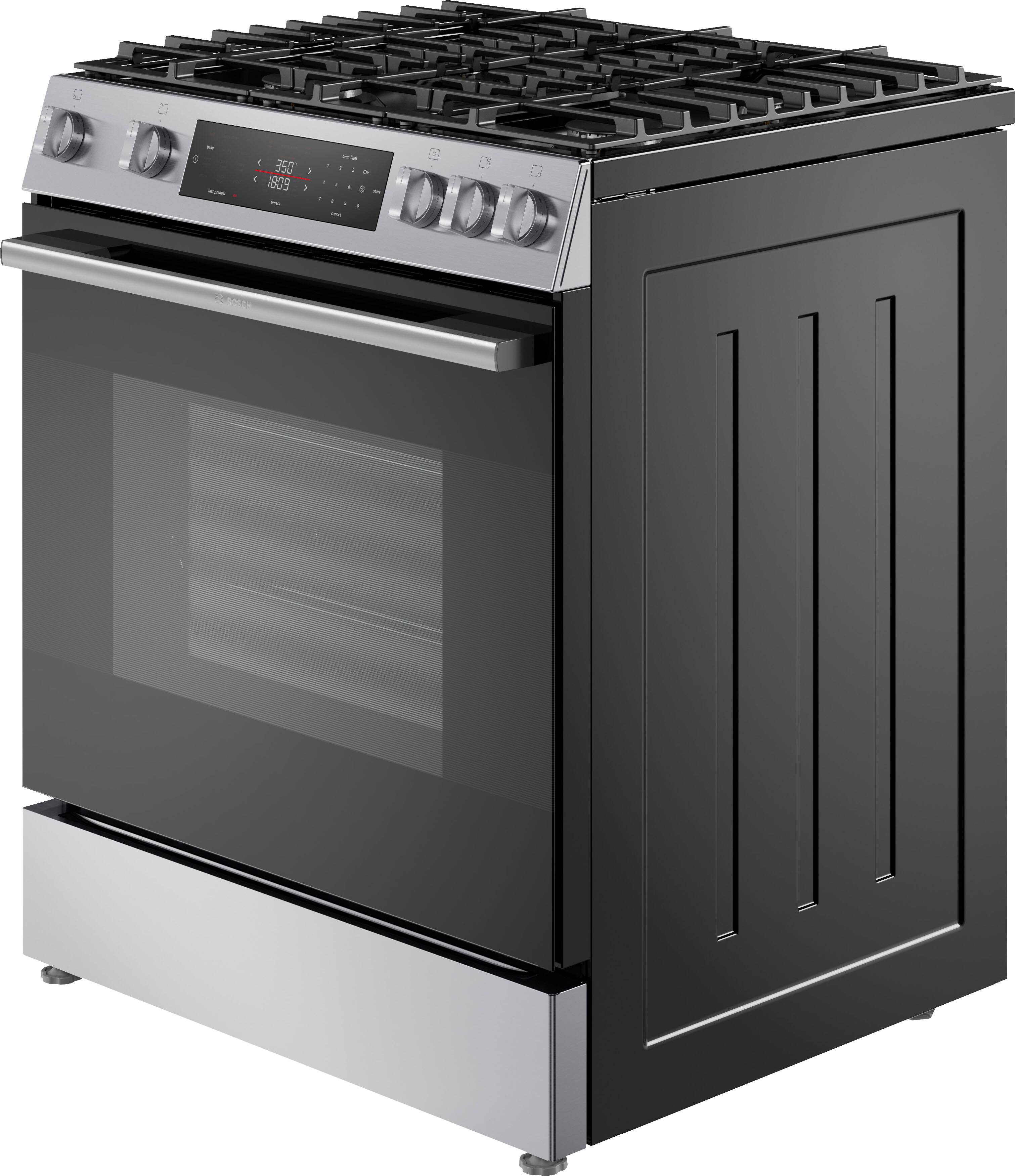 The text on the image reads "350 1 4 - 1809 I TA2 - . - . 4 - 000." However, it is not clear what this text represents or what it is referring to. It could be a code, a date, or some other type of information. Without more context, it is difficult to provide a more accurate interpretation of the text.