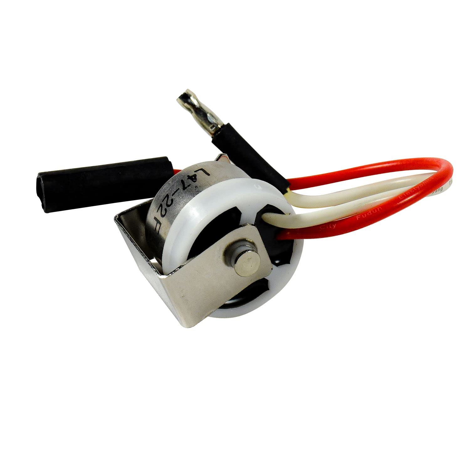 L47-22F City Electric ORS Fudun