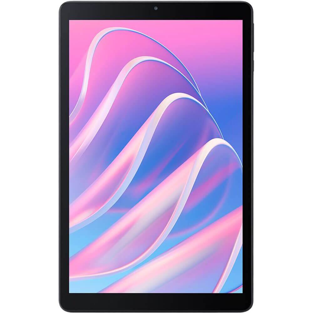 Angle. Acer - A1031PA7WB 10.1 inch IPS - Iconia Tab A10 Tablet - Allwinner A333 5-Core - 4GB RAM - 64GB eMMC - Black.