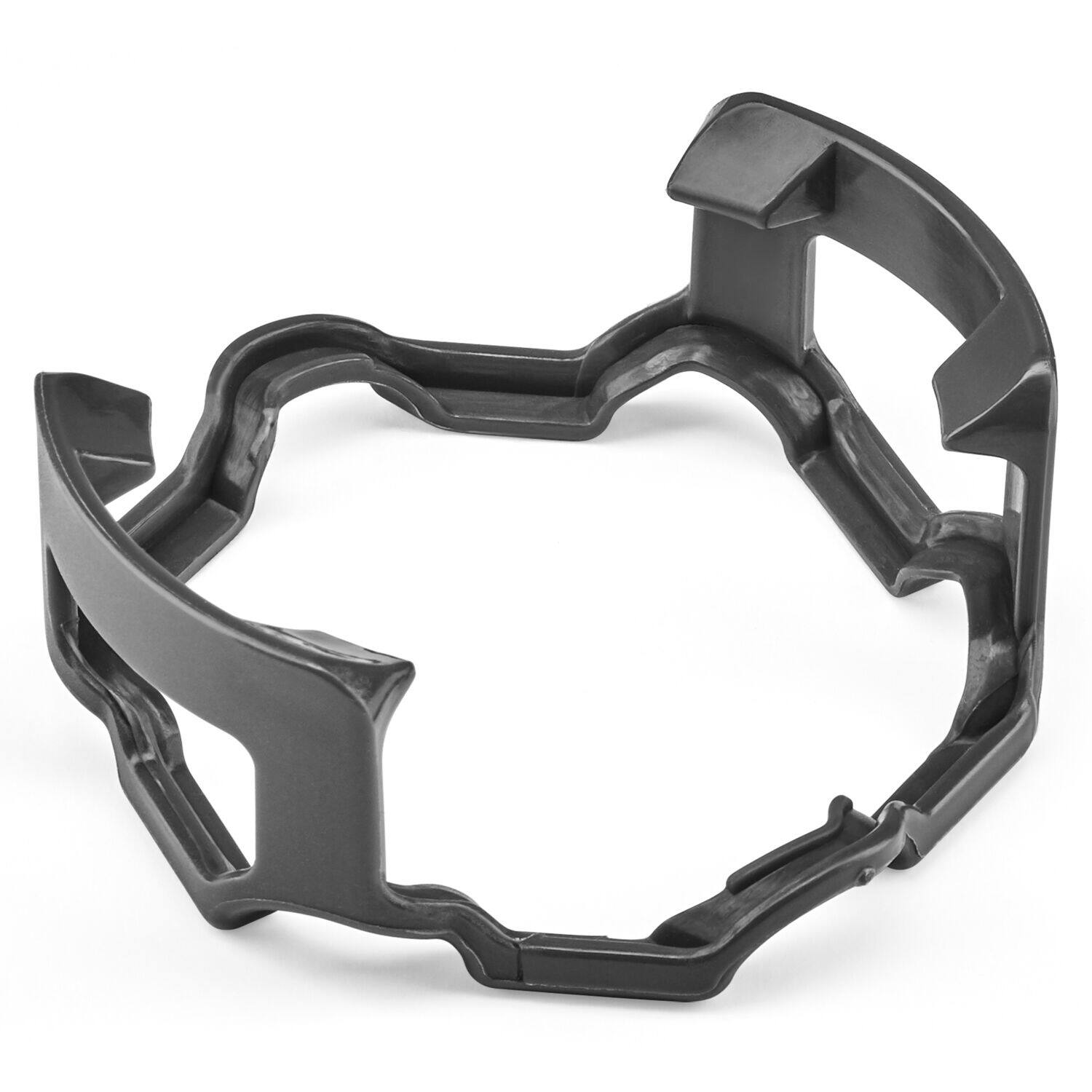 Alt View 2. KitchenAid - Corded Variable-Speed Immersion Blender in Aqua Sky with Blending Jar - Blue.