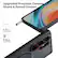Upgraded Precision Camera Guard & Raised Screen
1.2mm Screen Bezel
0.8mm Camera Bezel
TORRAS