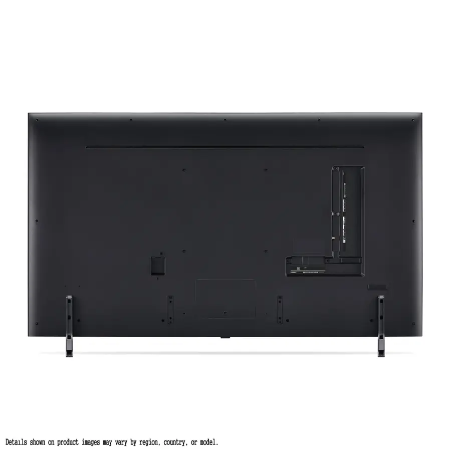 Details shown on product images may vary by region, country, or model.