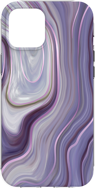 Karma by Body Glove Case - iPhone 12 Pro Max - Marble