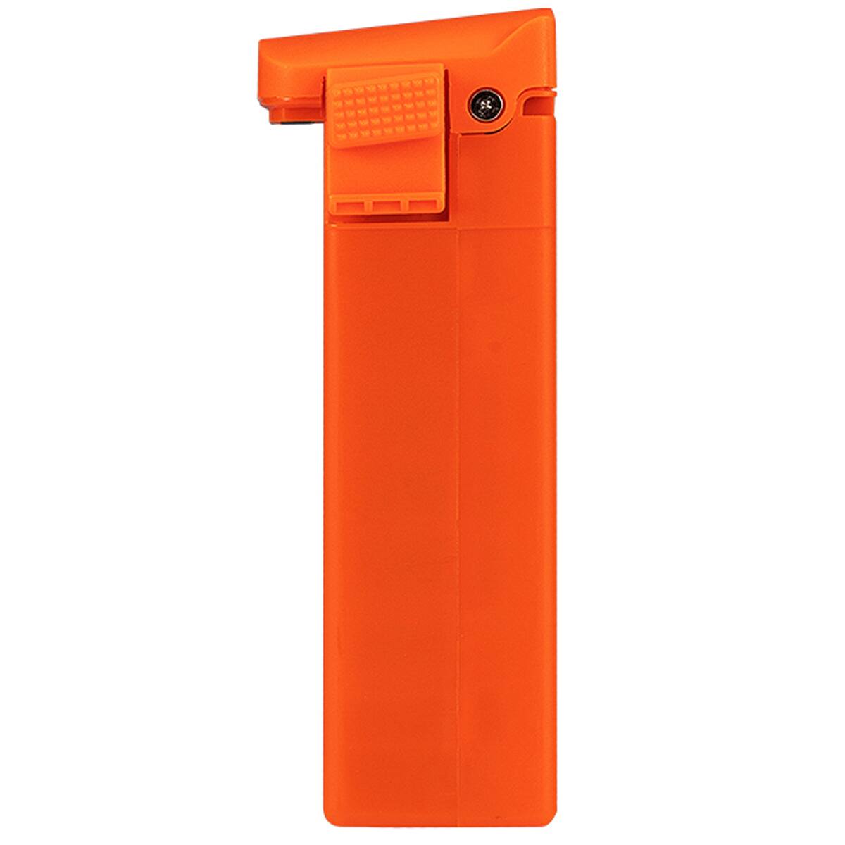 Alt View 3. Autel Robotics - Autel Robotics Battery for EVO Nano Series Drones, Orange.