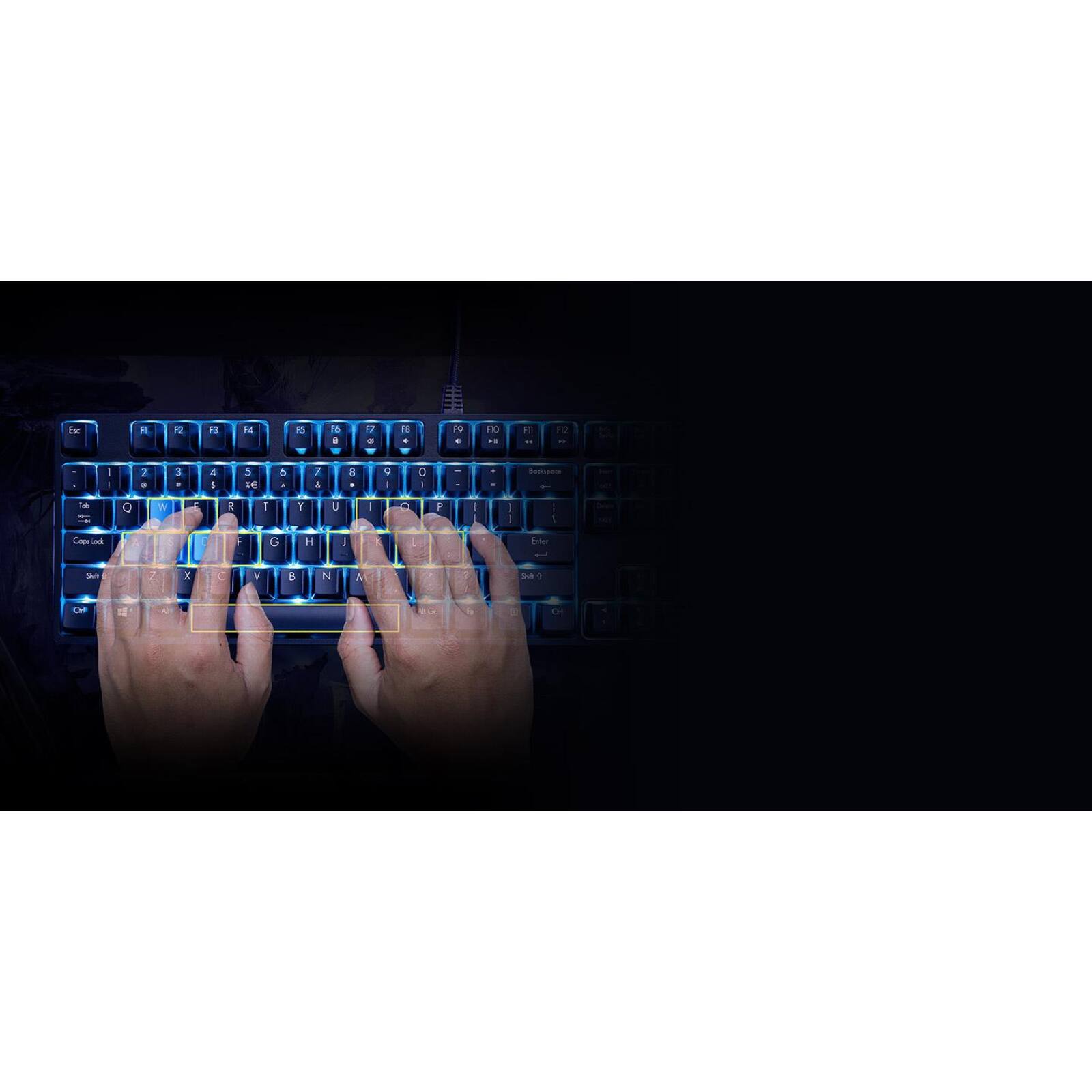 Sure, here is the corrected and grouped text:

- der A 12 RE da O i a i - P PO 10 .. FE .. U .. I 1 2 + a . 4 1 5 ze 5 . 7 4 e - G - 0 : Ramsa C O W - K E 1 .. G H U I I - - I - fates - SuR 2 x C V D N A S 1 C & Ca

Grouped and corrected:

- der A 12 RE da O i a i - P PO 10 .. FE .. U .. I 1 2 + a . 4 1 5 ze 5 . 7 4 e - G - 0 : Ramsa C O W - K E 1 .. G H U I I - - I - fates - SuR 2 x C V D N A S 1 C & Ca

It seems like the text is a mix of letters and numbers, possibly from a keyboard layout or a specific code. If you need further clarification or context, please let me know!