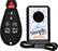 PANIC
1 2 3 4 5 6 7 8
CDPXA-G030 CDPXA-1010
Car Keys Express Simple KEY™
CHRYSLER, DODGE, JEEP EZ INSTALLER™
P/N: Number: