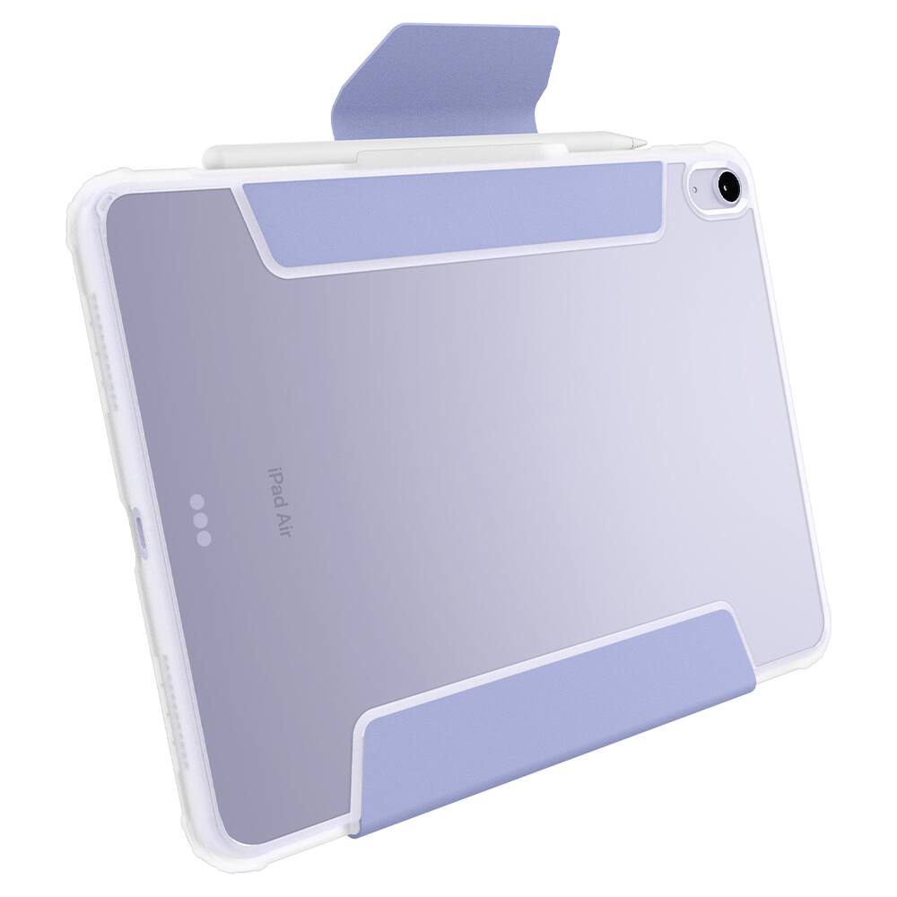 iPad Air
