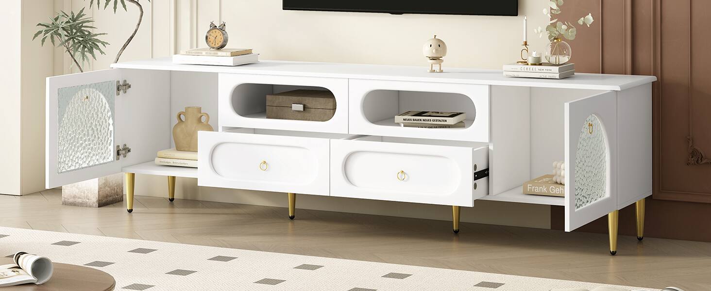 - CEREAL
- NEWS MUELES NELES
- MISTALION
- 10
- Srnge bolptay
- Frank Geh