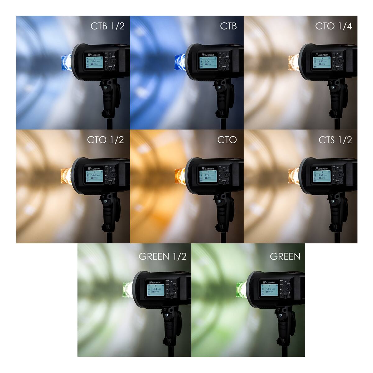 CB 1/2 CB 1/4 - | I 104 - - 1 - -- I 104 - -. 1/2 CTS 1/2 no - Moer a 1/08 - . a 104 - A 104 - GREEN 1/2 GREEN WA F - 154
