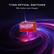 TITAN OPTICAL SWITCHES
150-million-click lifespan