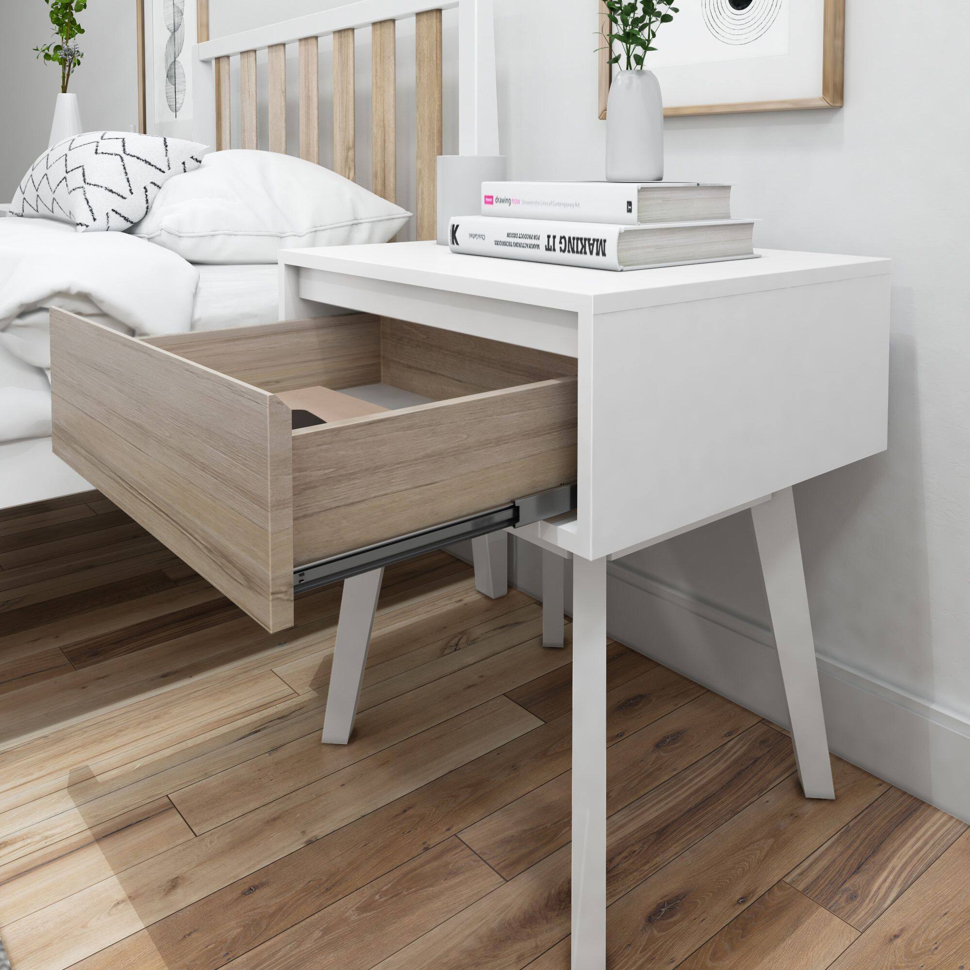 dring d -in CN -A 11 MAKING