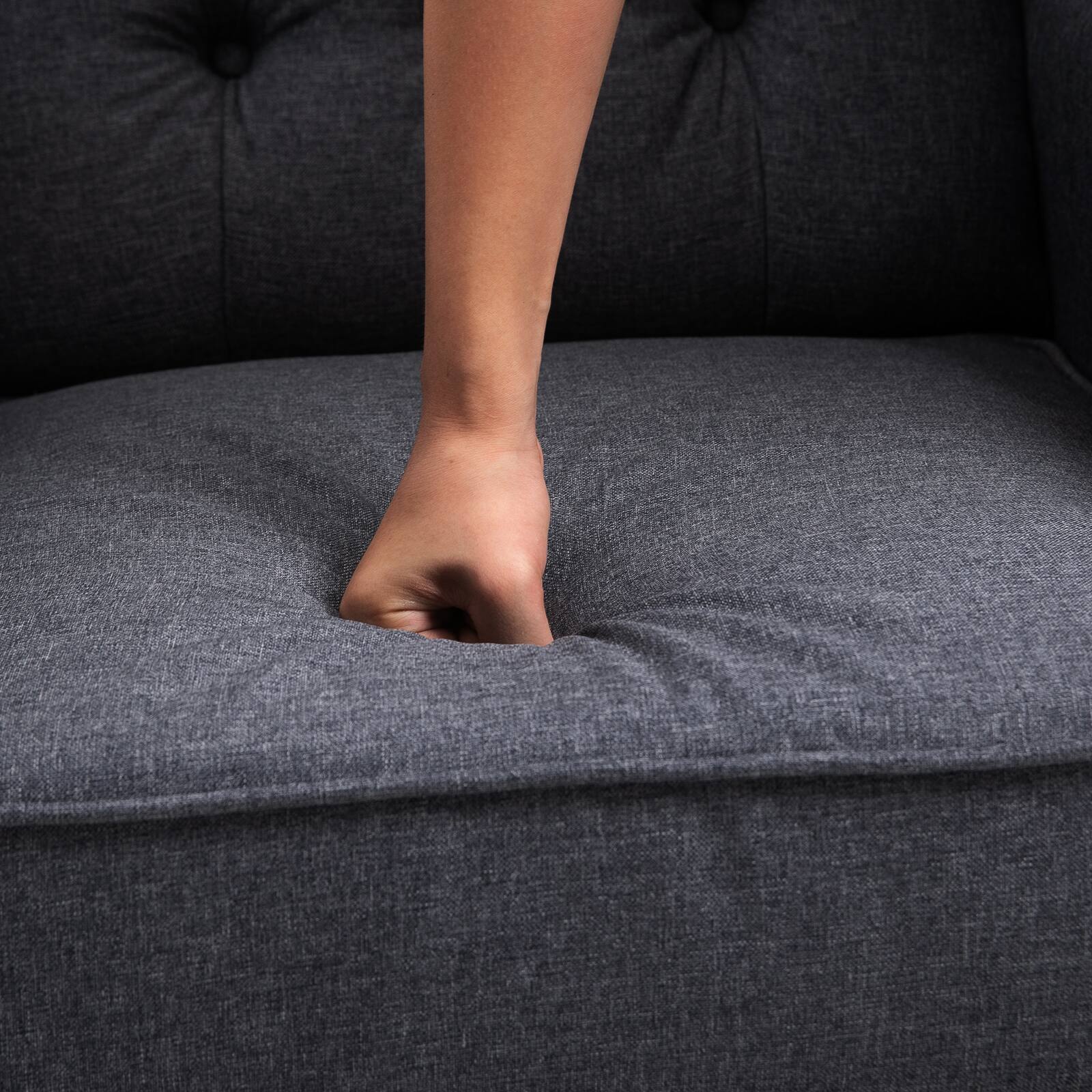 media item thumbnail