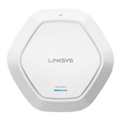 Best Wireless Access Points Best Buy