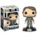 Alt View Zoom 11. Funko - POP! Star Wars: Rogue One Collector's Set - Multicolor.
