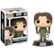 Alt View Zoom 12. Funko - POP! Star Wars: Rogue One Collector's Set - Multicolor.