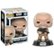 Alt View Zoom 13. Funko - POP! Star Wars: Rogue One Collector's Set - Multicolor.