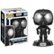 Alt View Zoom 14. Funko - POP! Star Wars: Rogue One Collector's Set - Multicolor.