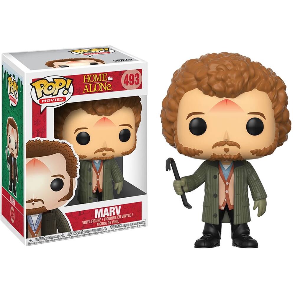 funko pop retailers uk