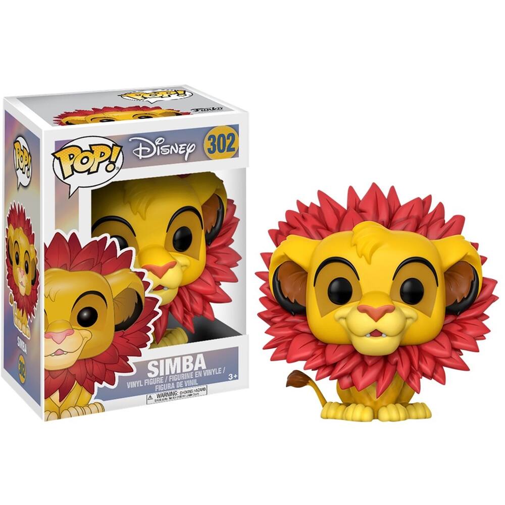 Best Buy: Funko Pop! Disney Collector's Set Multicolor G847944002161