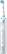 Alt View 11. Oral-B - Genius Pro 9600 Rechargeable Toothbrush - White.