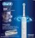 Alt View 12. Oral-B - Genius Pro 9600 Rechargeable Toothbrush - White.