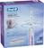 Alt View 12. Oral-B - Genius Pro 9600 Rechargeable Toothbrush - Orchid.