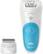 Alt View 11. Braun - Silk-épil 5 SensoSmart Epilator - Blue.