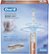 Alt View Zoom 12. Oral-B - Genius Pro 9600 Rechargeable Toothbrush - Rose Gold.