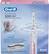 Alt View 11. Oral-B - Genius Pro 9600 Rechargeable Toothbrush - Pink.