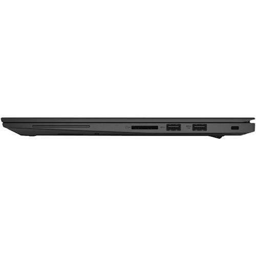 Best Buy: Lenovo ThinkPad X1 Extreme 15.6