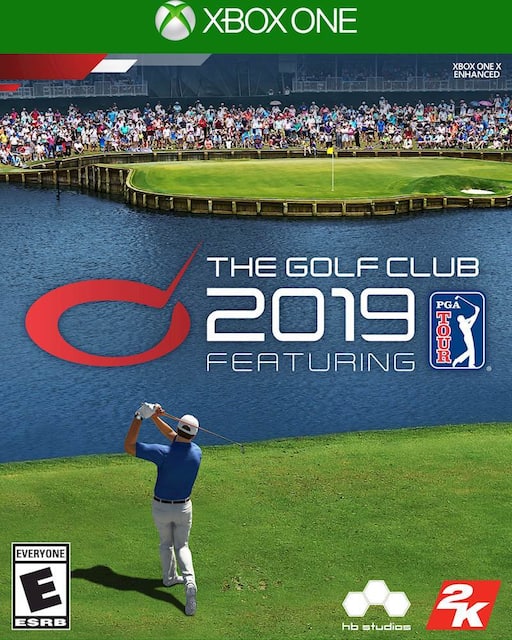 Xbox one x best games outlet 2019