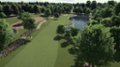Alt View Zoom 12. The Golf Club 2019 featuring PGA TOUR - Xbox One [Digital].