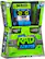 Alt View 14. Really RAD Robots - Moose Really RAD Robots MiBro.