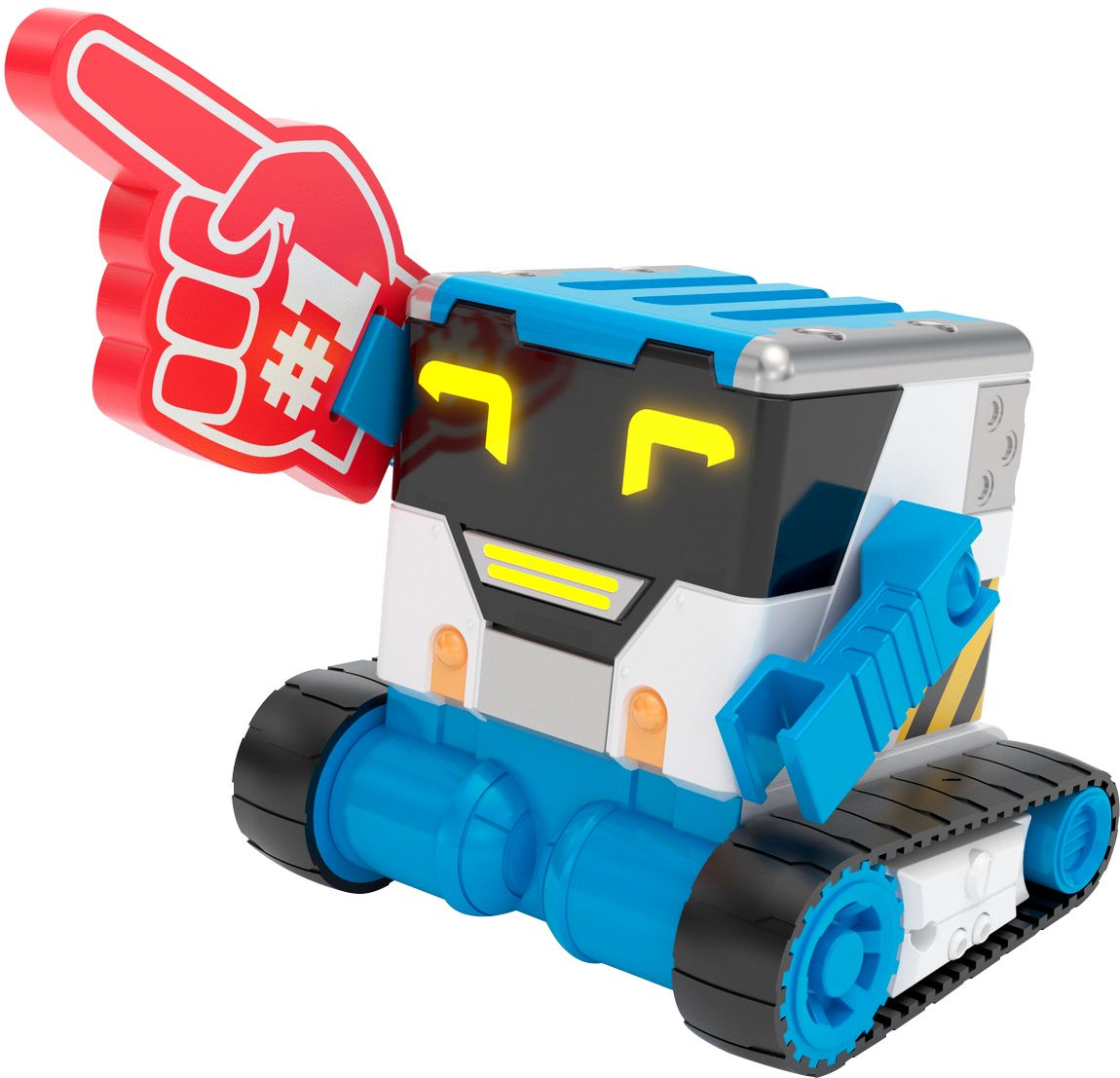 mibro robot best buy