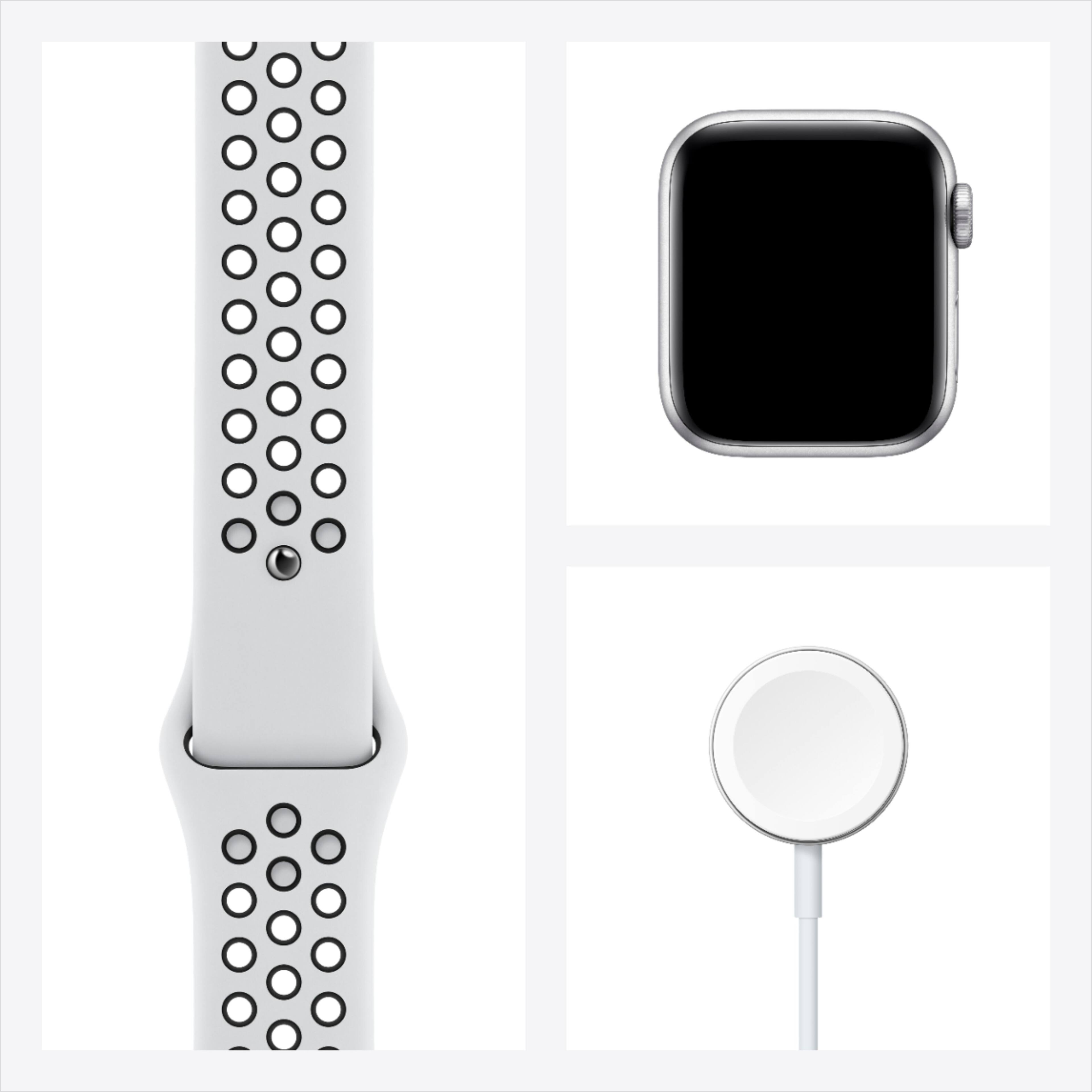 best buy nike apple watch