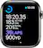 10:09
18:20.35
ACTIVE 183 CAL
TOTAL 201 CAL
36 LAPS
900 YD