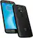 Alt View 12. Motorola - MOTO E5 Play with 16GB Memory Prepaid Cell Phone.