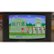 Alt View Zoom 13. Genesis Classics - Nintendo Switch.