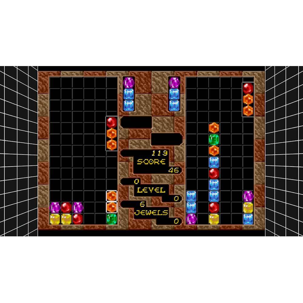 Alt View 17. SEGA - Genesis Classics.