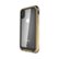 Alt View Zoom 11. Ghostek - Atomic Slim2 Case for Apple® iPhone® XR - Gold.